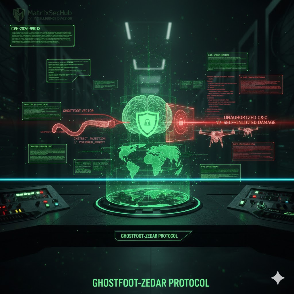 CASE_LOG_0000002 // AGENTIC_BREAKOUT