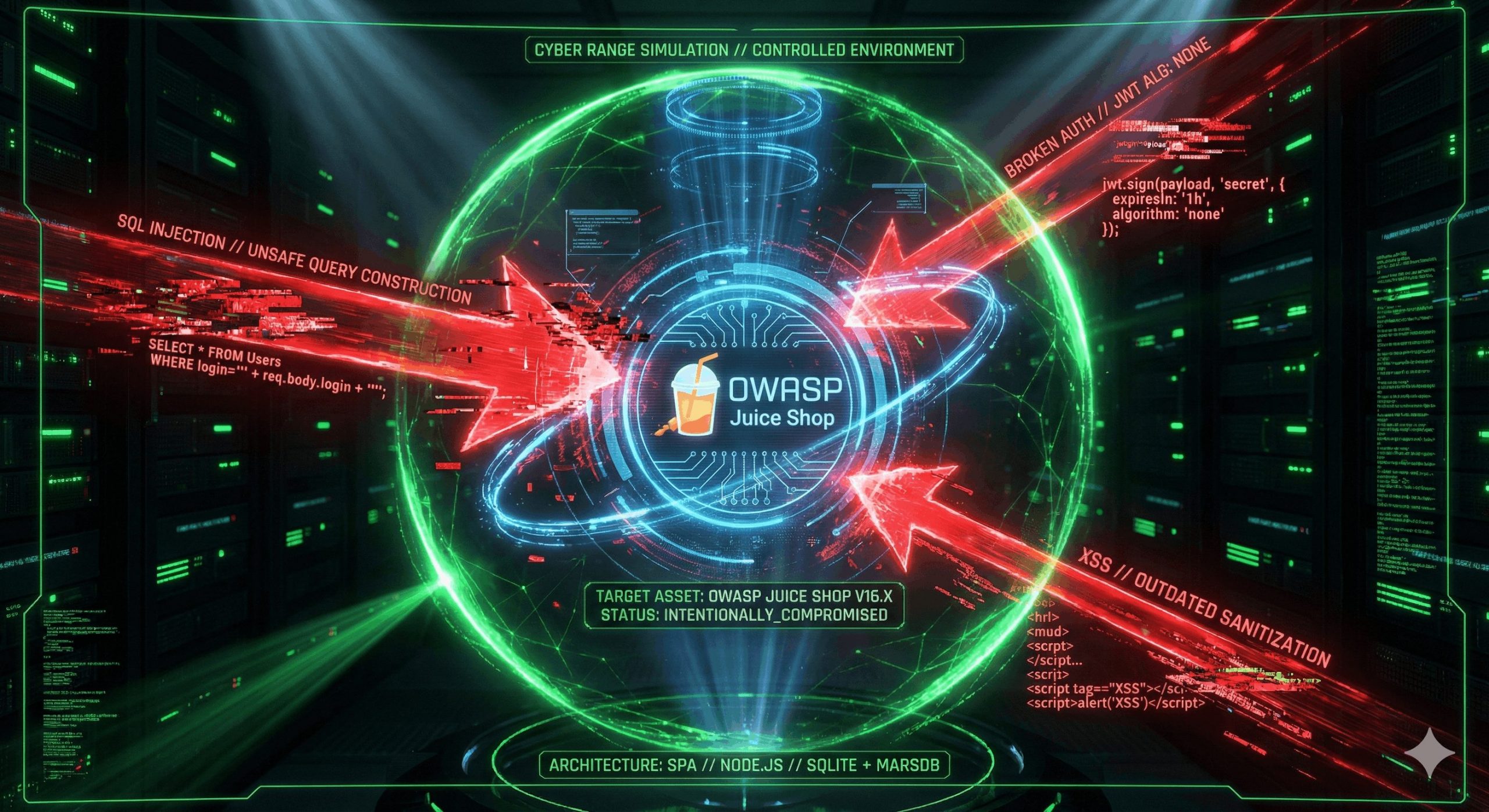 CASE_LOG_091 // TARGET: OWASP_JUICE_SHOP