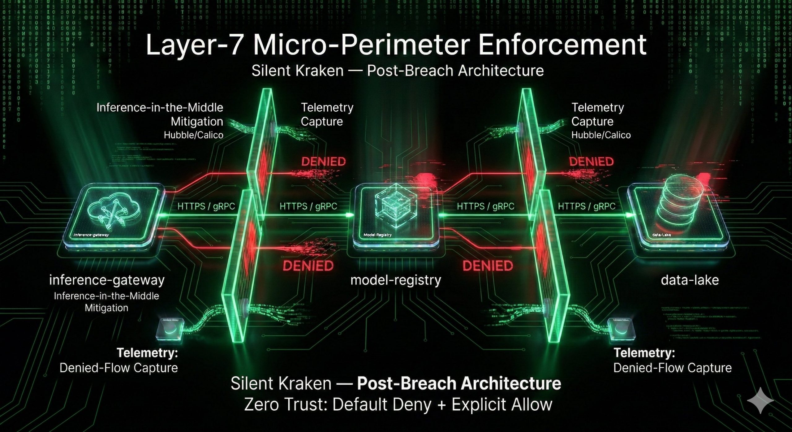 CASE_LOG_000006 // SILENT_KRAKEN_RECON
